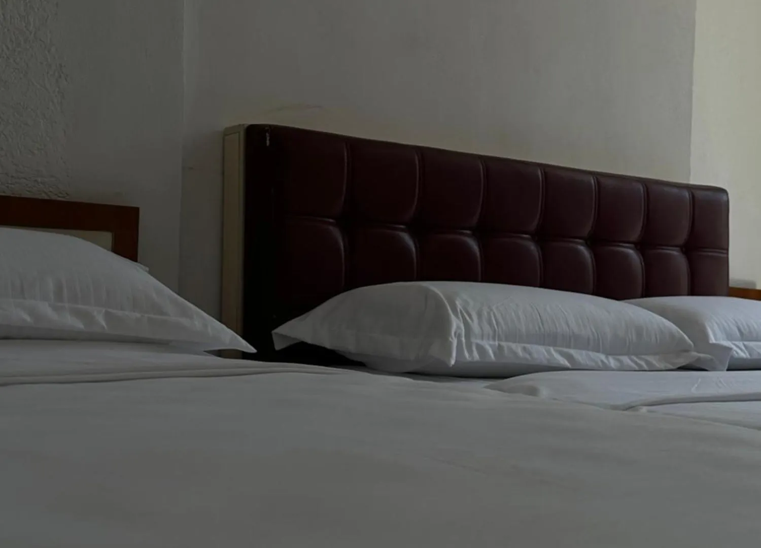 Hotel Giulio Golem  Golem (Tirana)